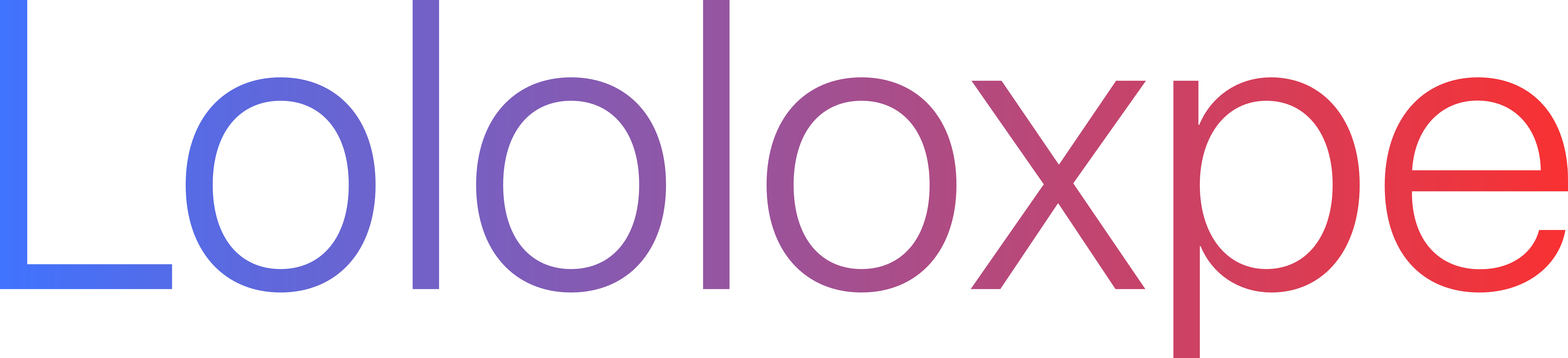 Lololoxpe